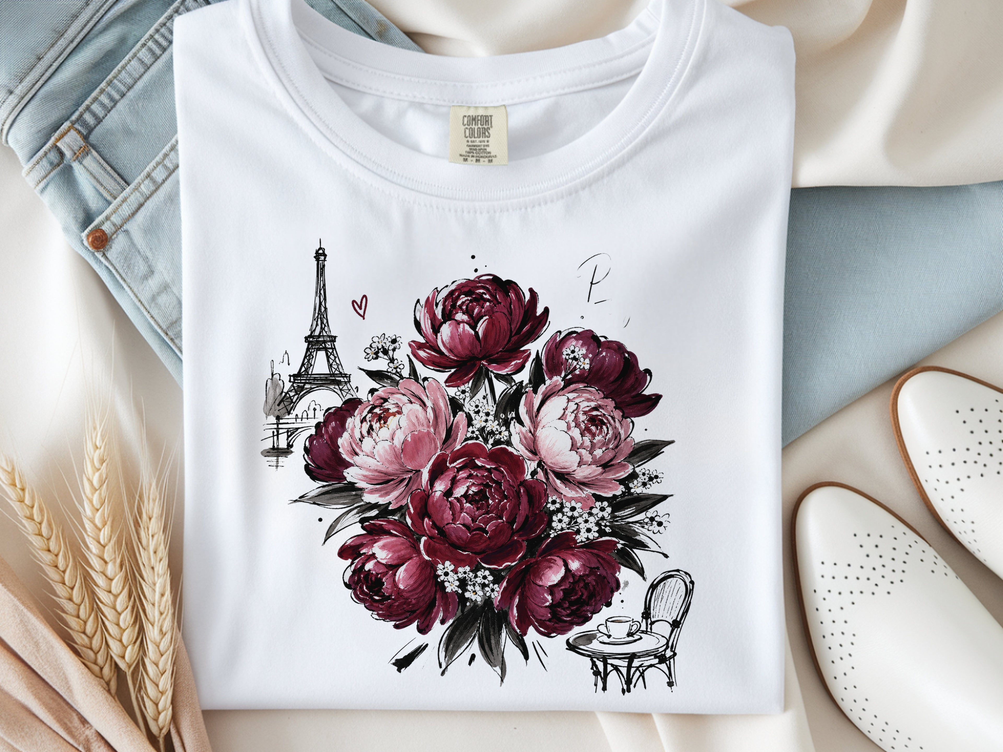 tee 4