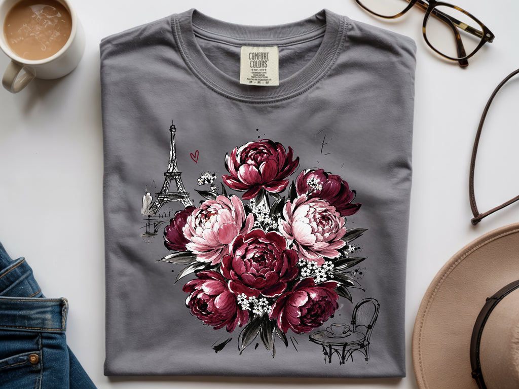 tee 4
