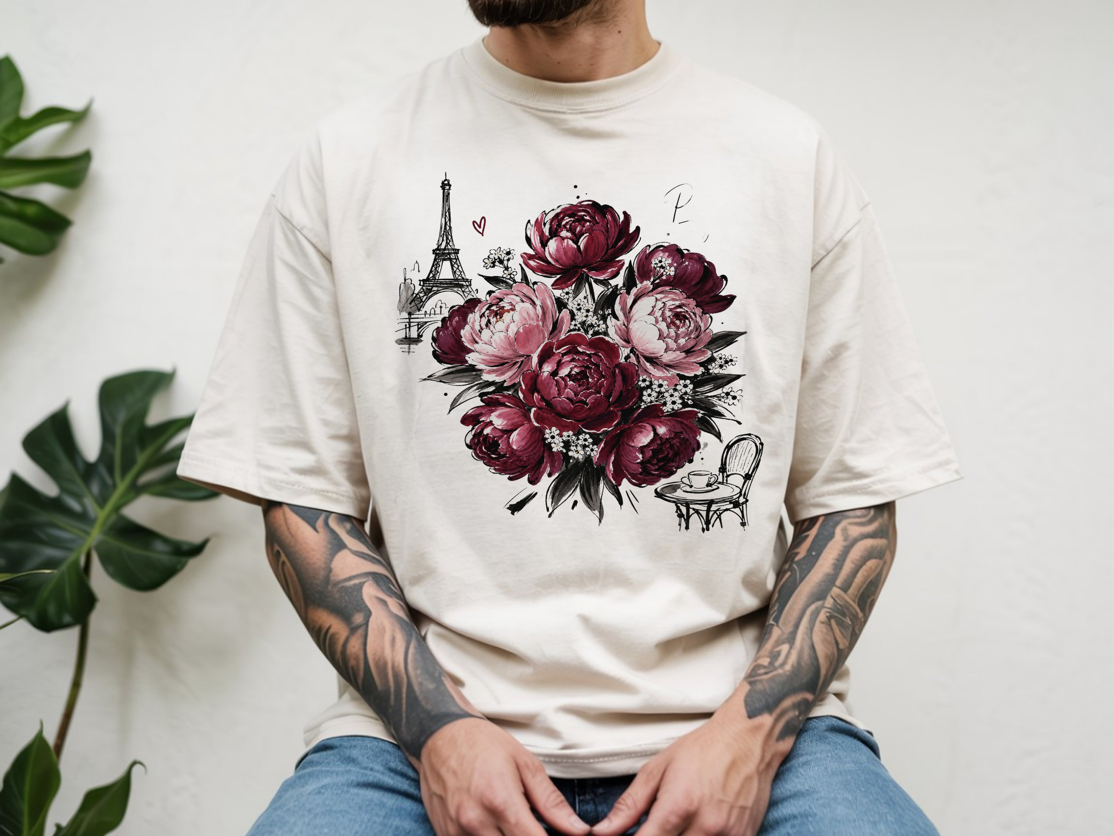 tee 3