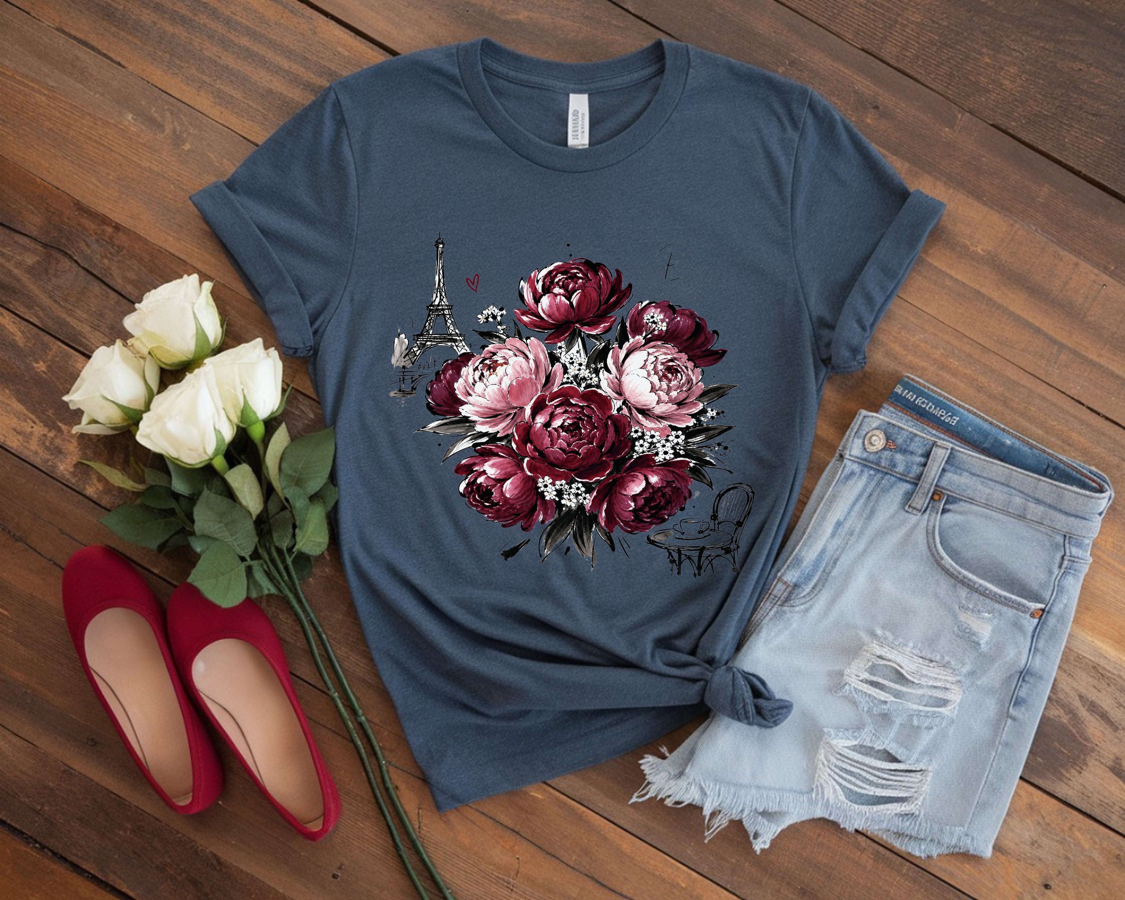 tee 2