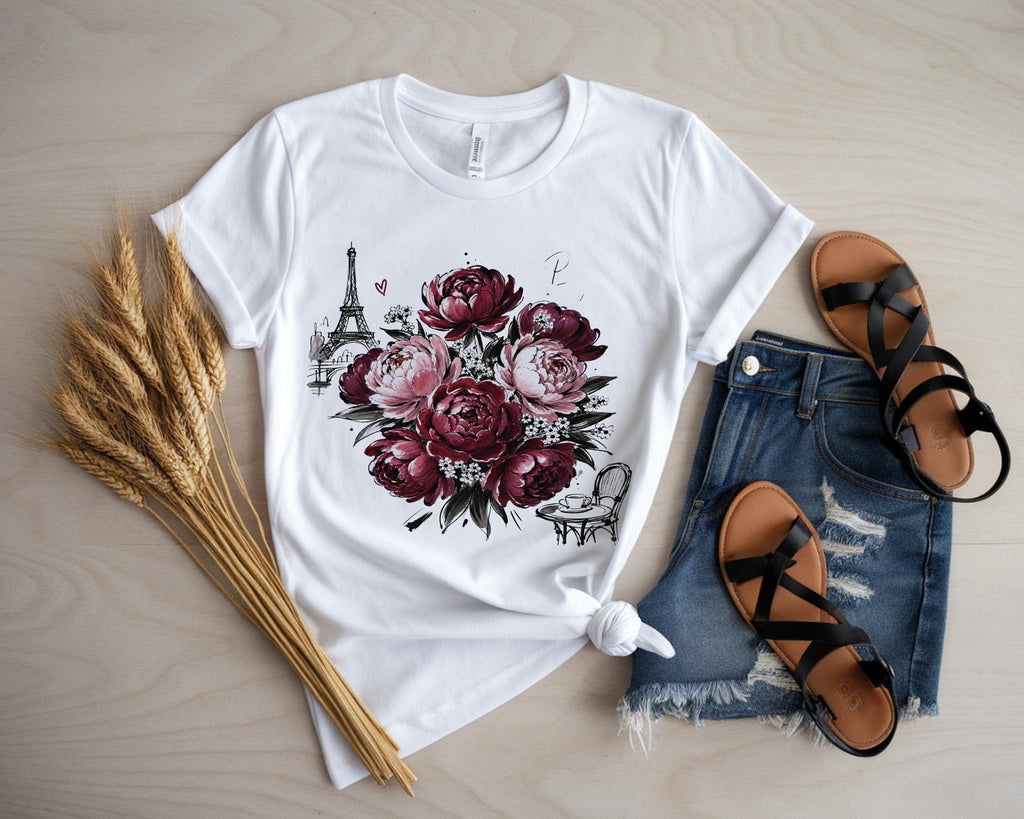 tee 2