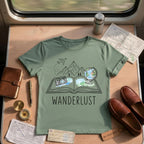 Mountain Explorer Gift