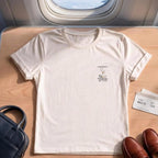 Computer Science Is Thinking Not Typing Coding Tee