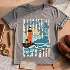 Software Developing by Documentation Funny Programmer Shirt