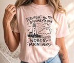 Funny Programmer Shirt