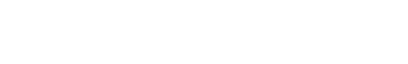 za-za-zu